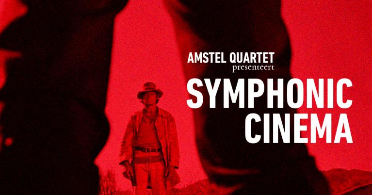 Symphonic Cinema